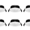Downlight