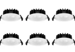 Downlight