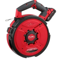 Dragfjäder