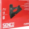 Dyckertpistol