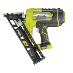 Dyckertpistol