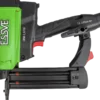 Dyckertpistol