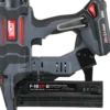 Dyckertpistol