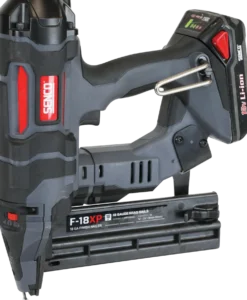 Dyckertpistol