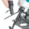 Dyckertpistol