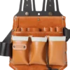Elektrikerficka