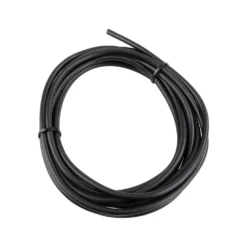 Elkabel