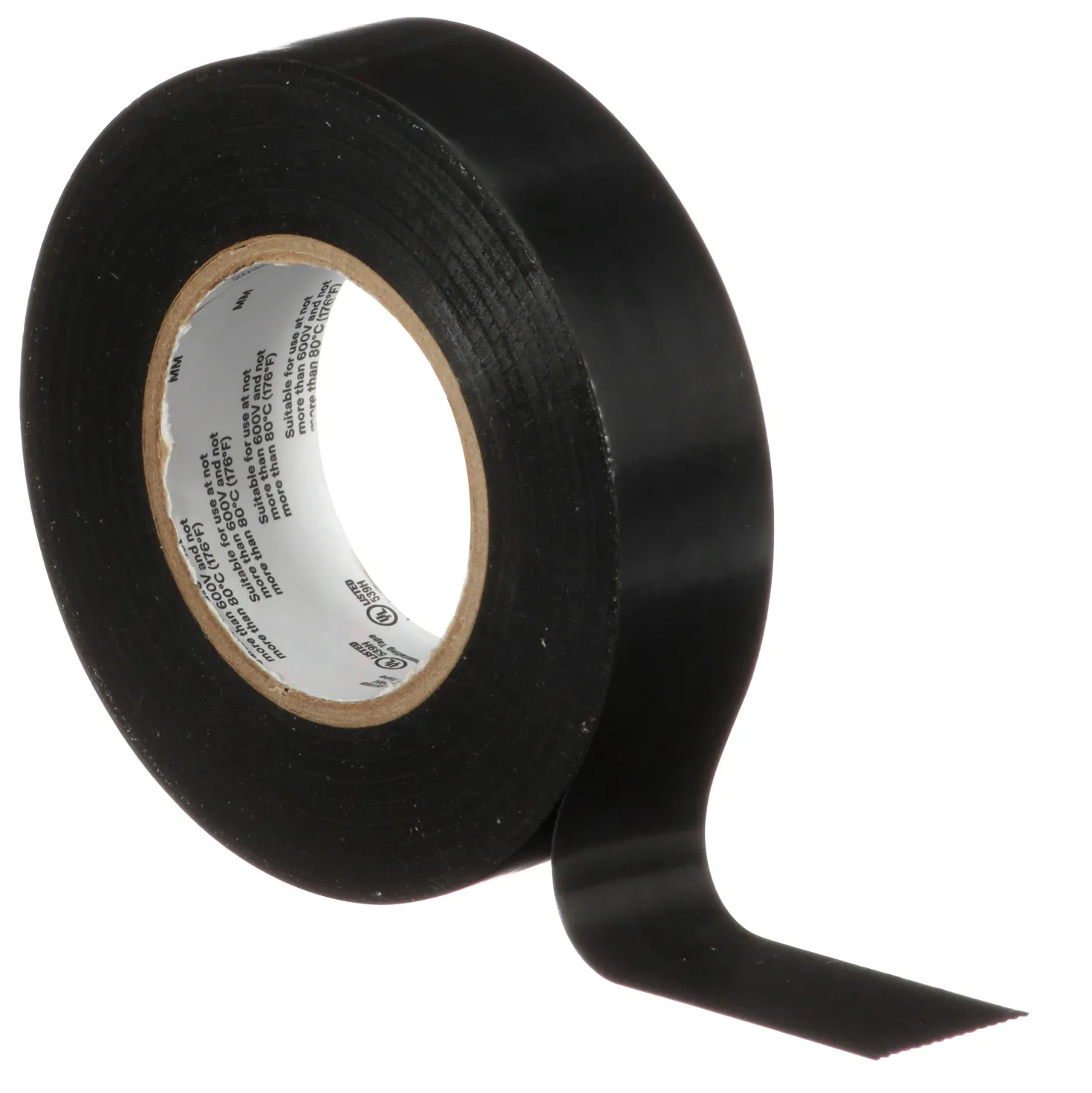 Eltejp
