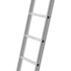 Enkelstege