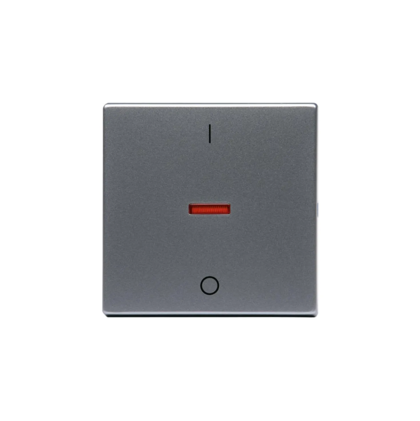 Enkelvippa