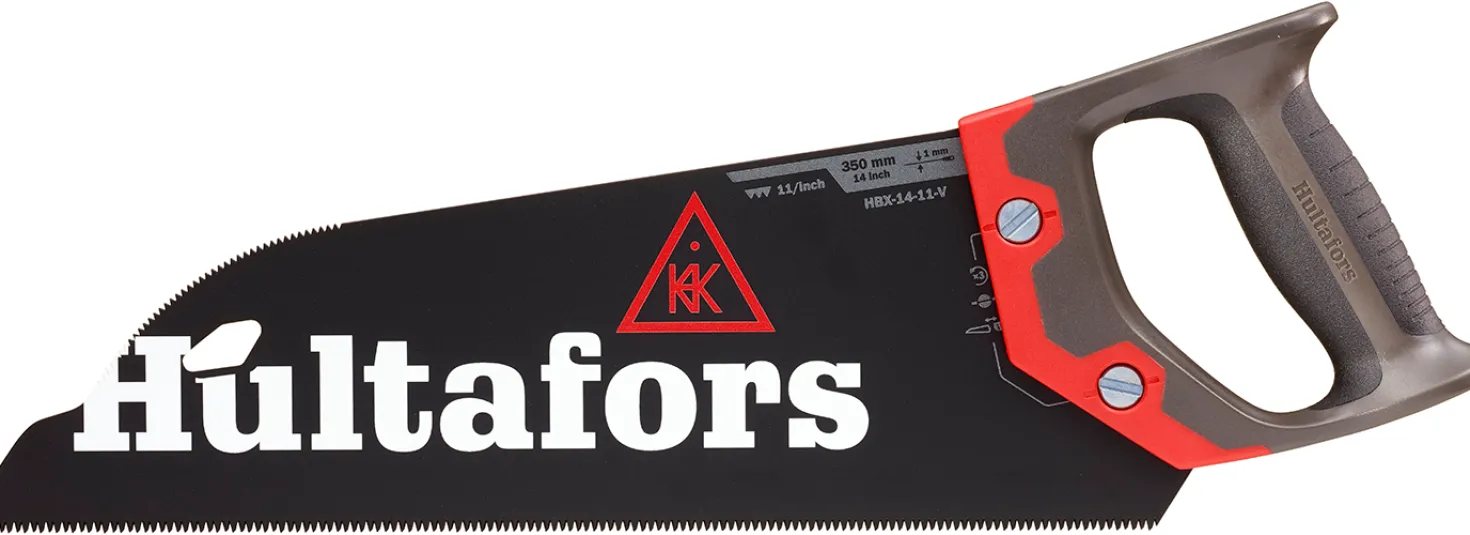 Fanérsåg