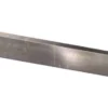 Fasskena