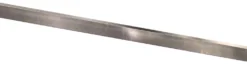 Fasskena