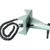 Fastspänningsanordning