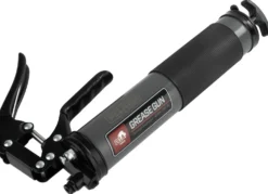 Fettpistol