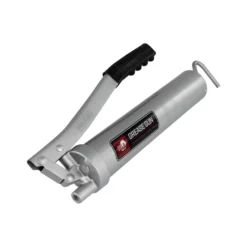 Fettpistol