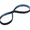Fiberband