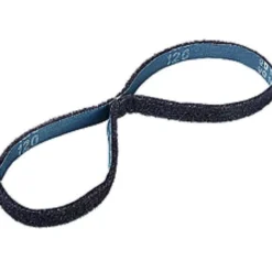 Fiberband