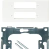 Fiberuttag