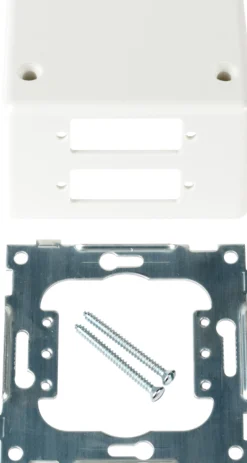 Fiberuttag