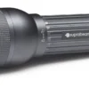 Ficklampa
