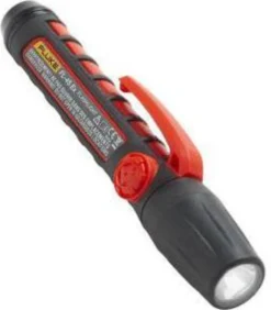 Ficklampa