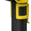 Ficklampa