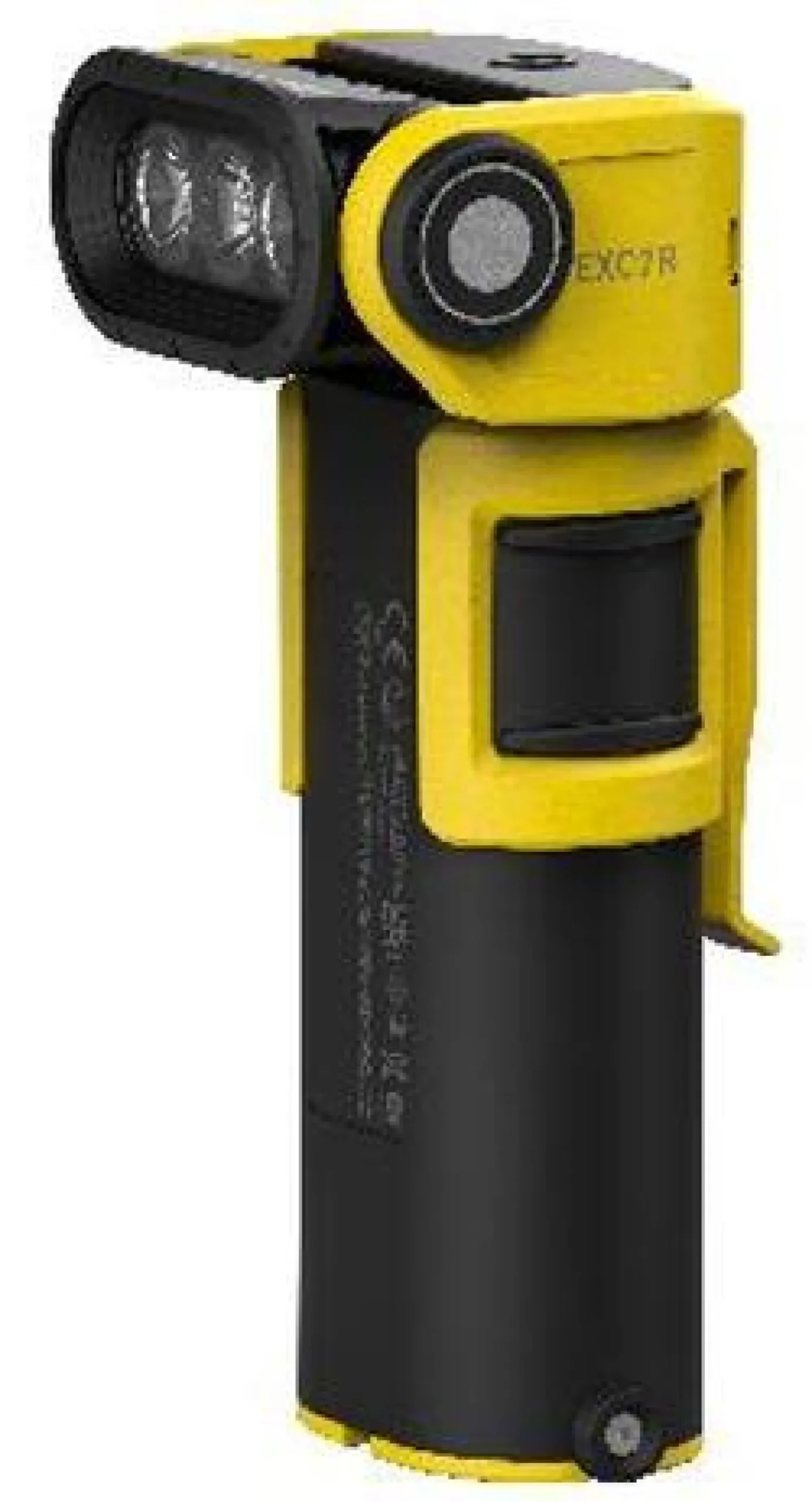 Ficklampa