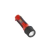 Ficklampa