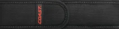 Ficklampsfodral