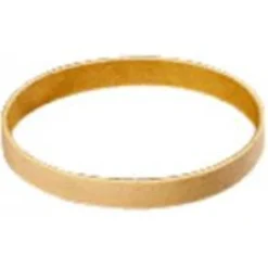 Filtband