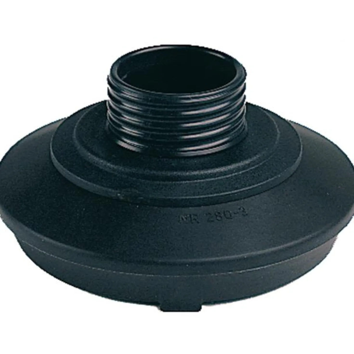 Filteradapter