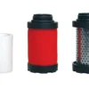 Filterkit