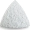 Filtpolerduk