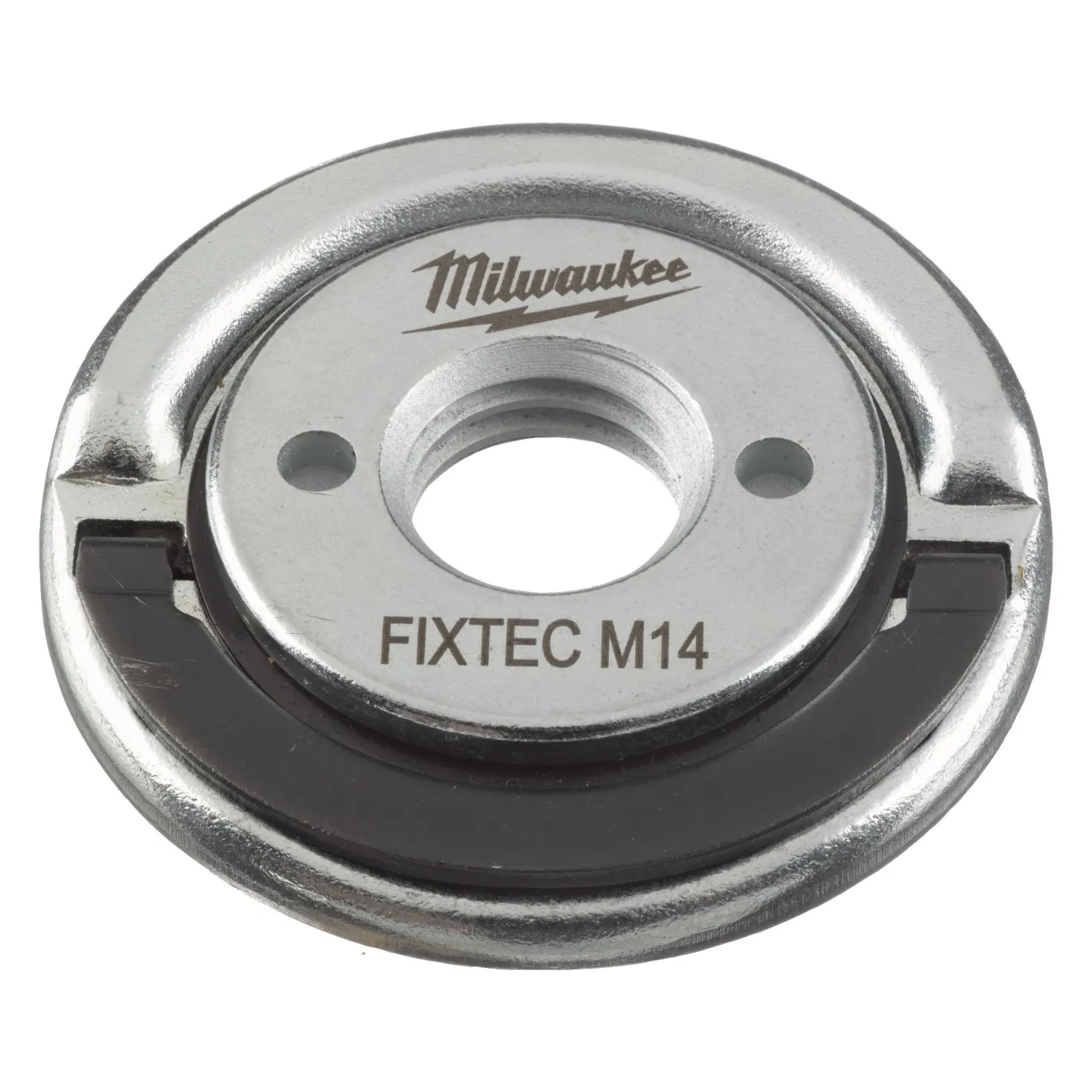 Fixtecmutter