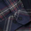 Flanellskjorta