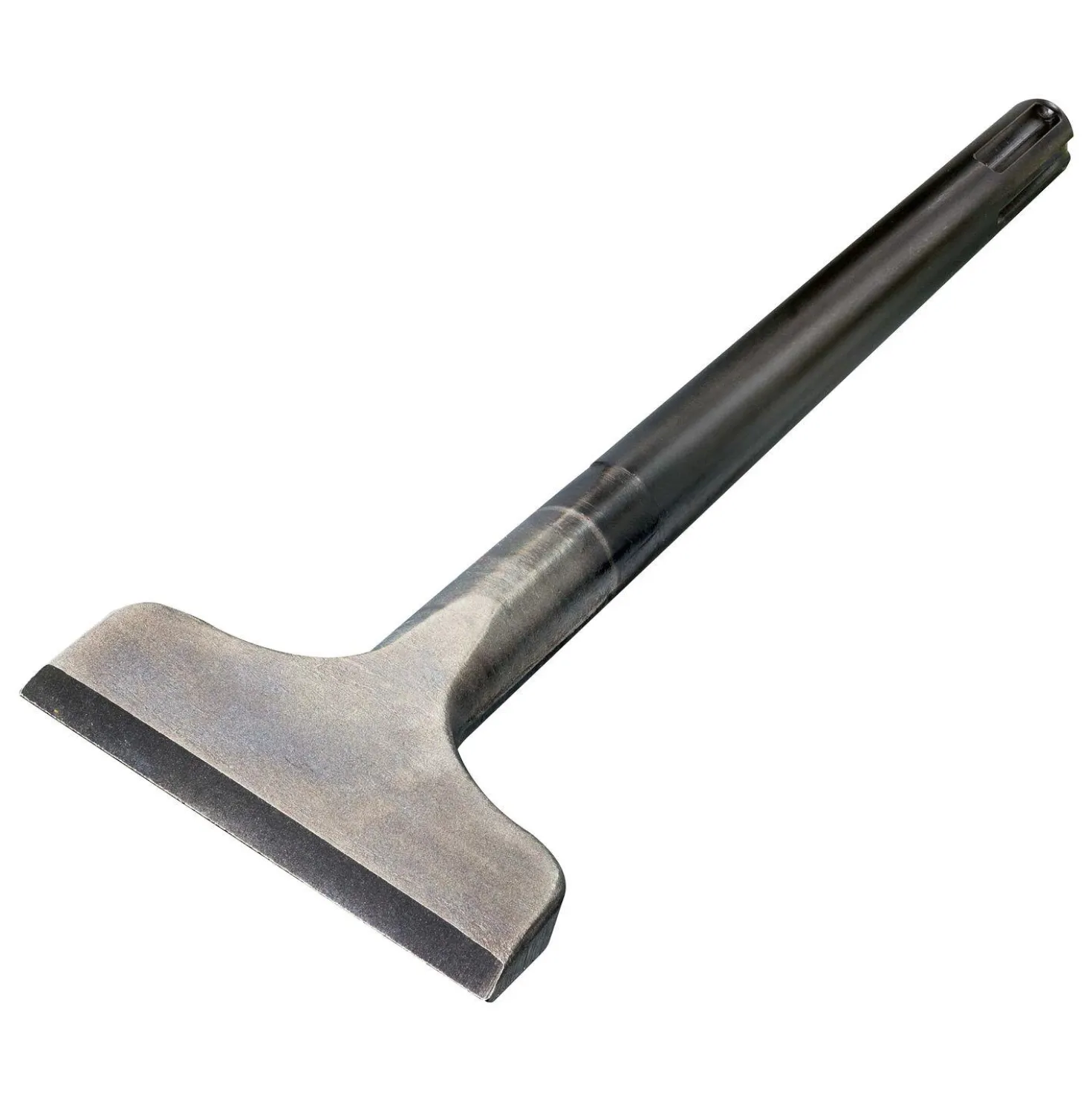 Flatmejsel