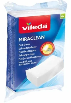 Fläckborttagare