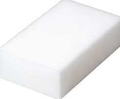 Fläckborttagare