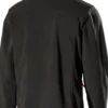 Fleecejacka