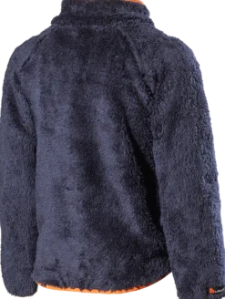 Fleecejacka