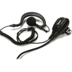 FLEX-headset