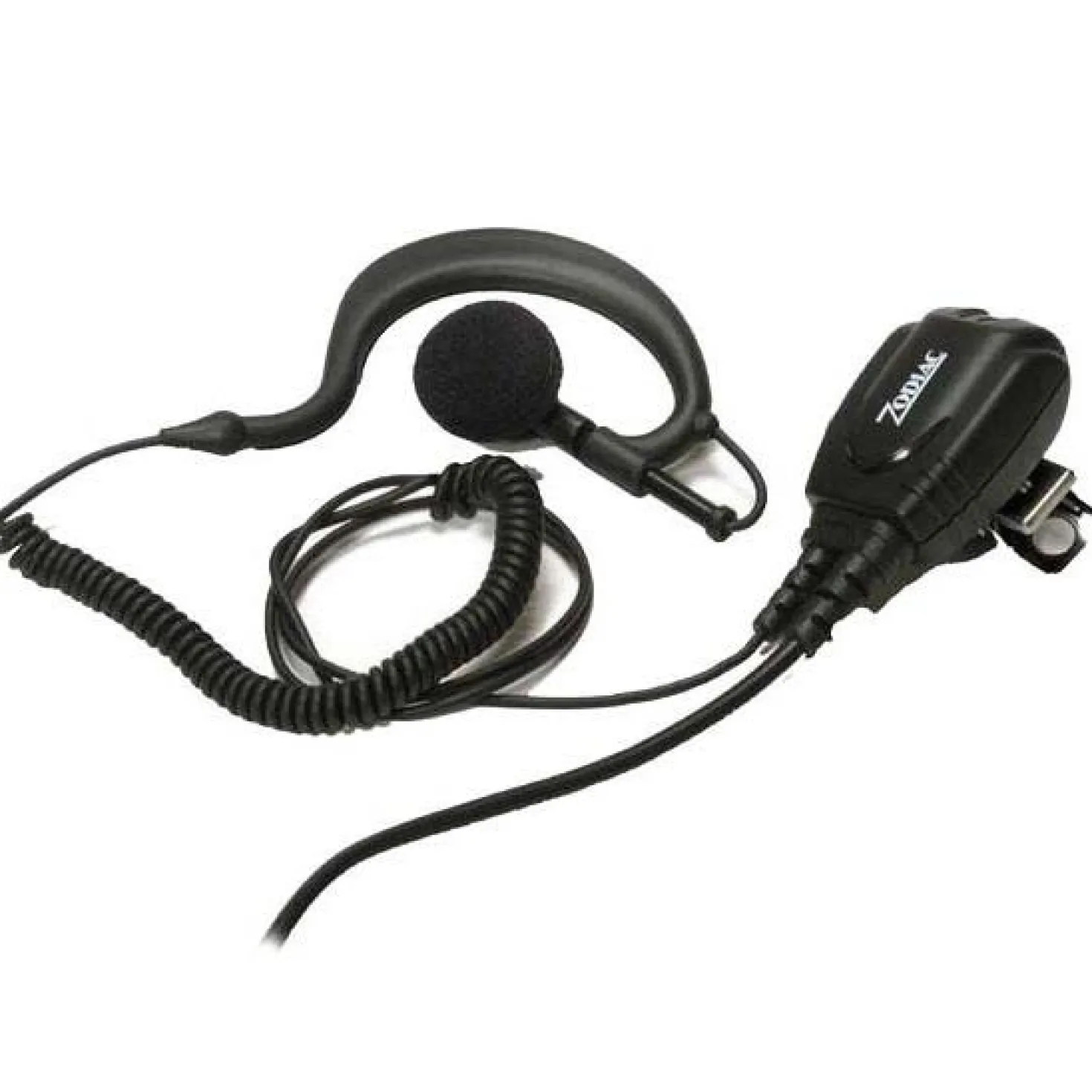 FLEX-headset