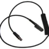 FLEX-kabel