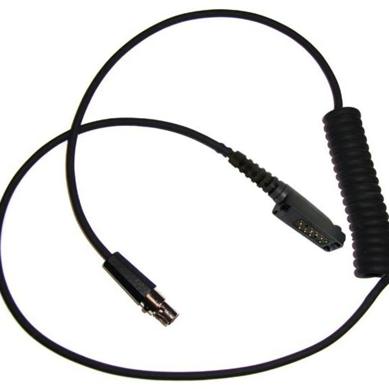 FLEX-kabel