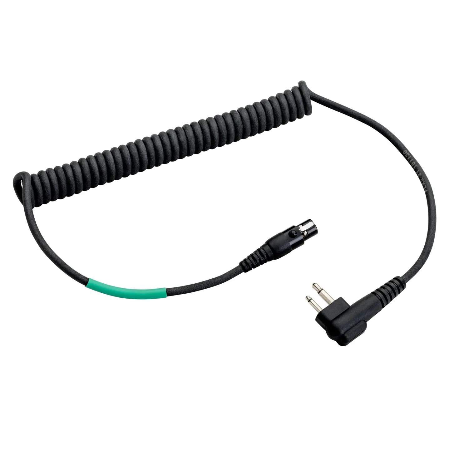 FLEX-kabel