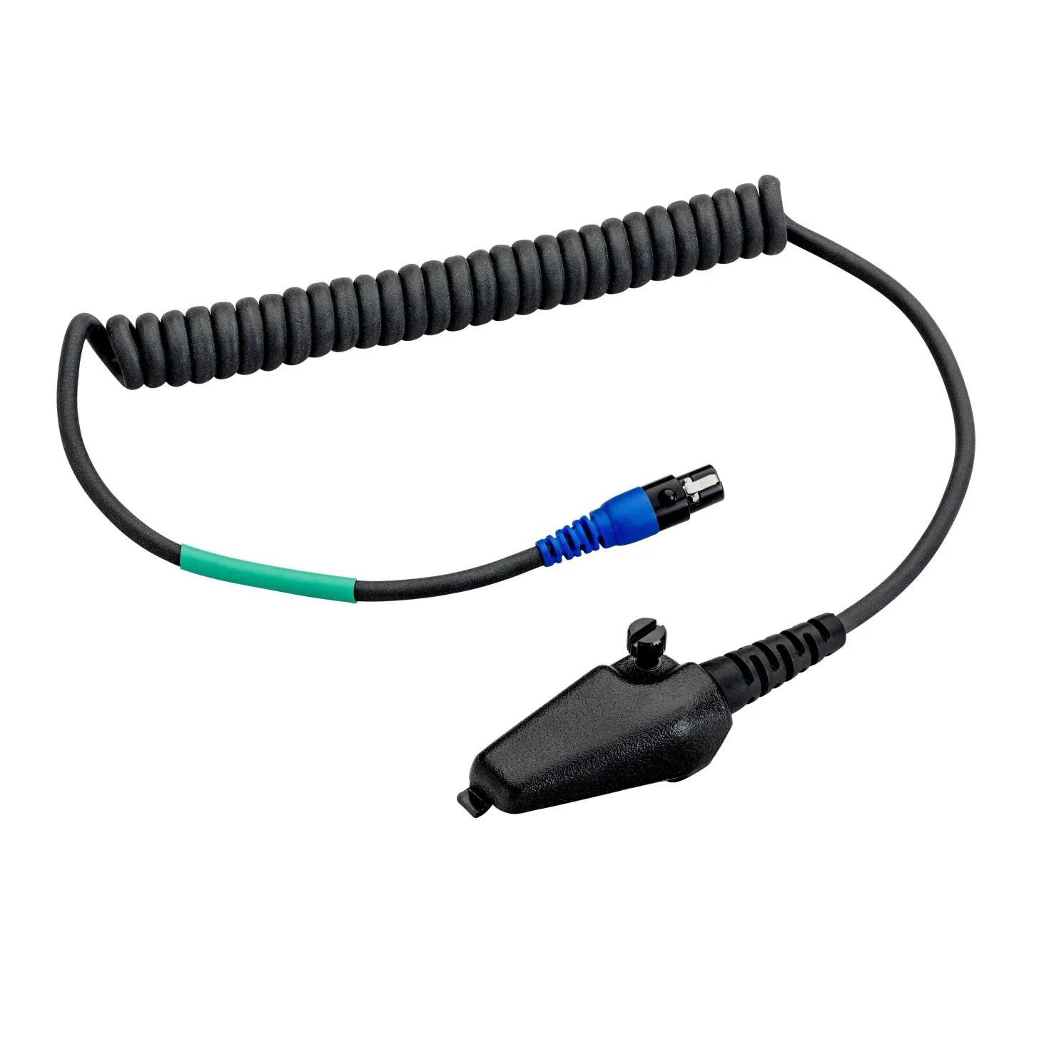 FLEX-kabel