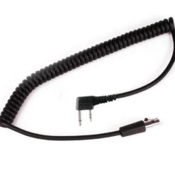 FLEX-kabel