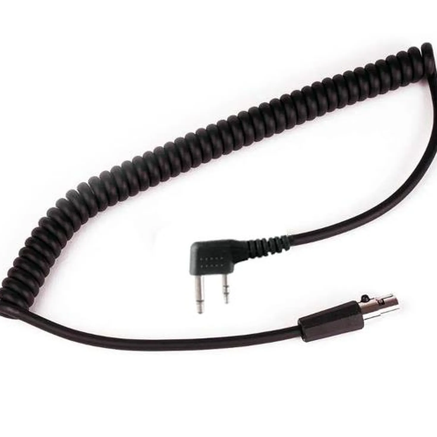 FLEX-kabel
