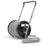 Flexrör